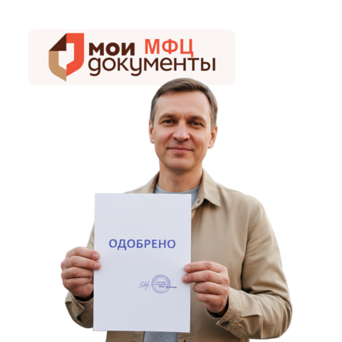 Внесудебное банкротство через МФЦ в Череповце