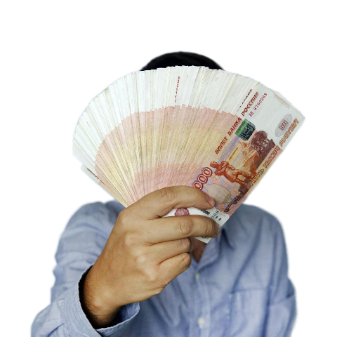 Взыскание зарплаты и выходных пособий в Череповце