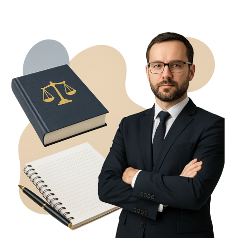 Абонентское юридическое обслуживание в Череповце